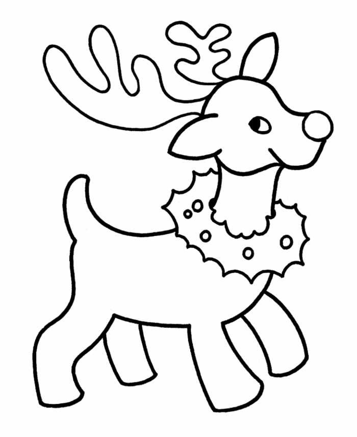 Christmas coloring pages for preschool christmas coloring â pãginas para colorear de navidad dibujos de navidad para imprimir pãginas para colorear preescolar