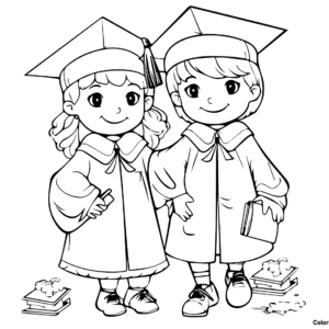 Last day of school coloring pages printable for free download