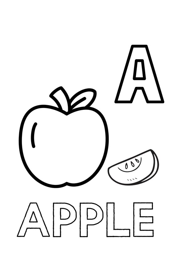 Pre