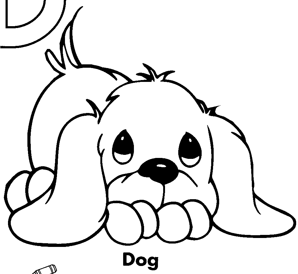 Best precious moments coloring pages for kids
