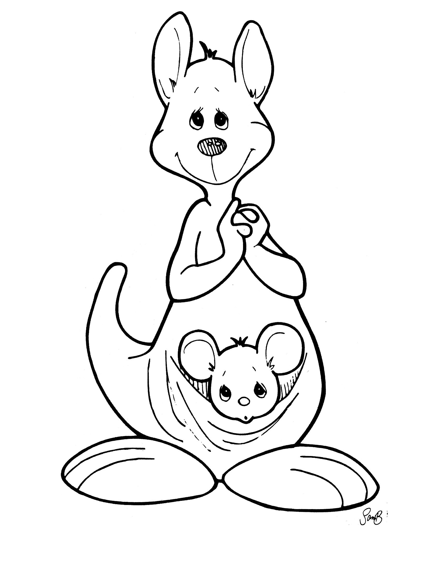 Pritable precious moments coloring pages coloring me precious moments coloring pages coloring pages animal coloring pages
