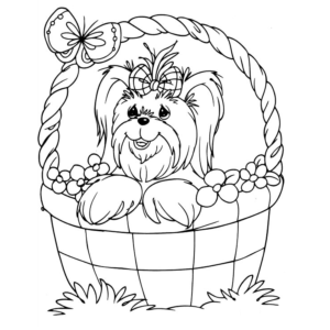 Precious moments coloring pages printable for free download