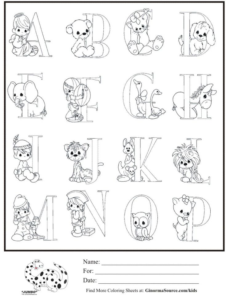 Hugedomains precious moments coloring pages kid coloring page animal coloring pages