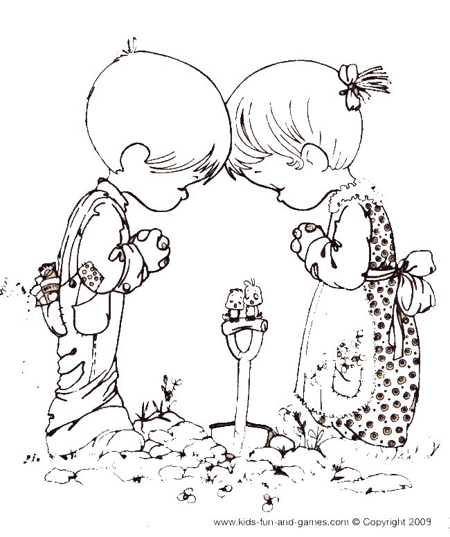 Precious moments precious moments coloring pages precious moments wedding precious moments dolls