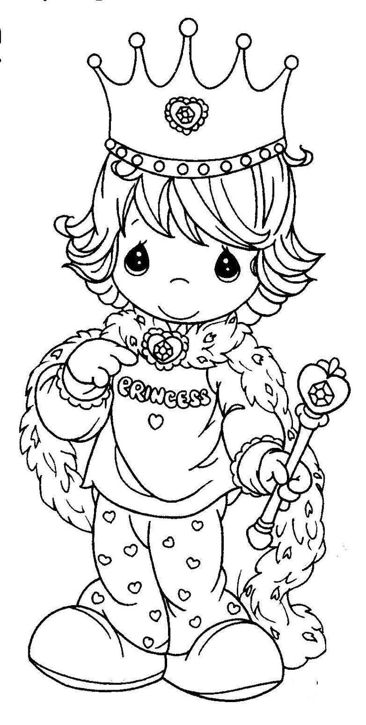 Dibujos para colorear precious moments hello kitty colouring pages precious moments coloring pages hello kitty coloring