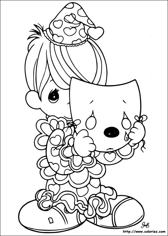 Pin by i t on coloring