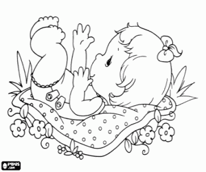 Precious moments coloring pages printable games precious moments coloring pages bear coloring pages baby coloring pages