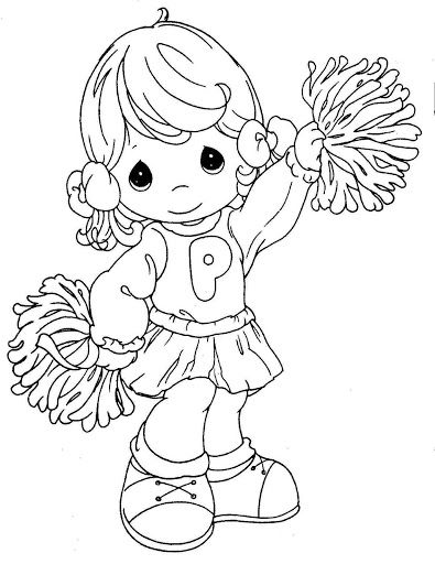 Reina la cara colouring pages precious moments coloring pages coloring pages cute coloring pages