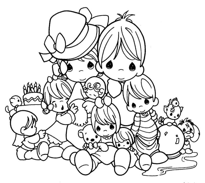 Coloring pages precious moments coloring pages animal coloring pages coloring pages