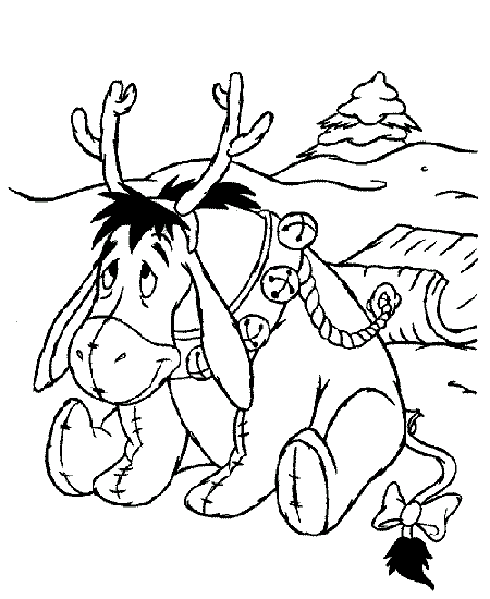 Precious moments coloring pages precious moments coloring