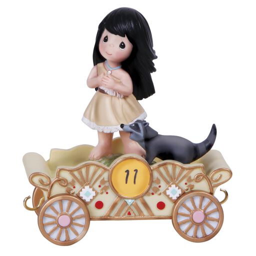 Precious moments figurines precious moments ornaments