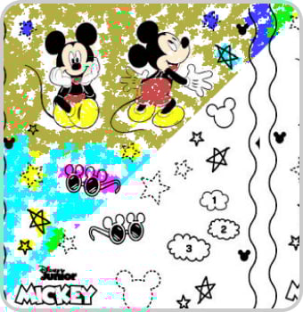 Potty training coloring pages pull