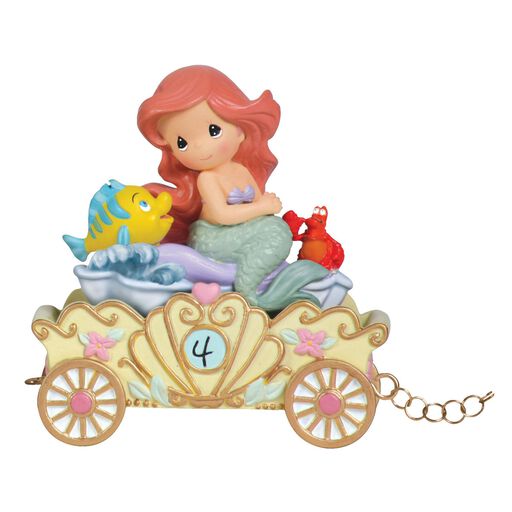 Precious moments figurines precious moments ornaments