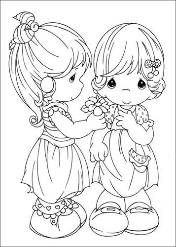 Kids