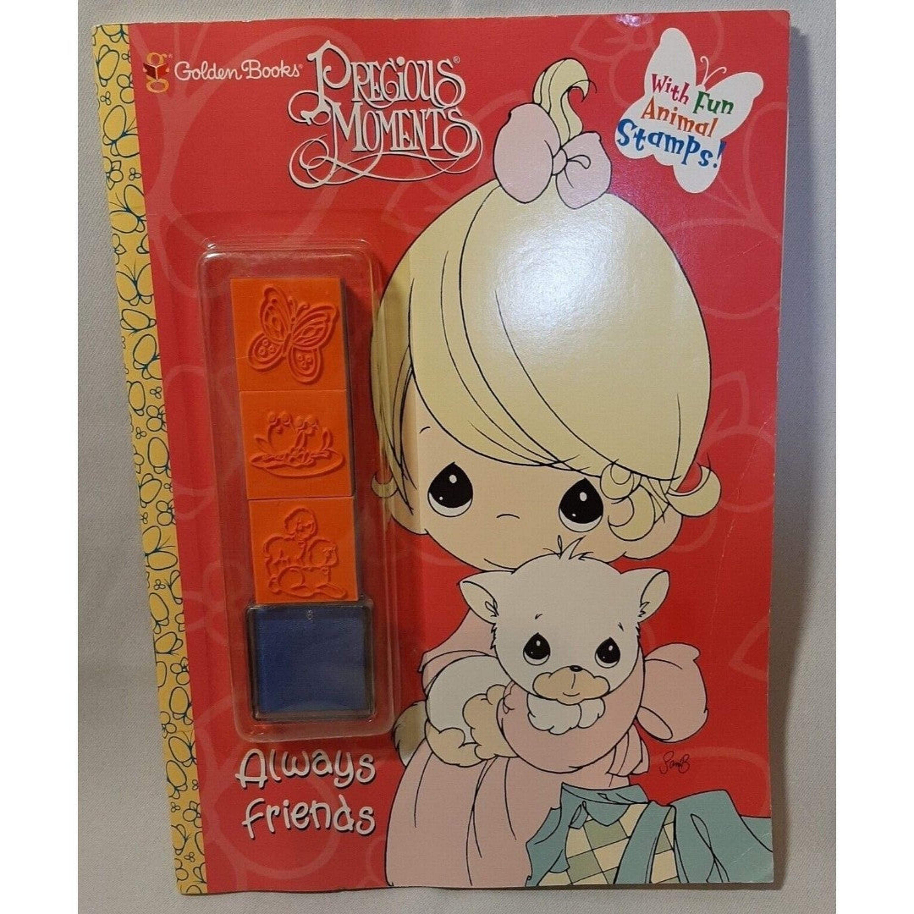 Precious moments drawing coloring