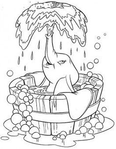Precious moments ideas precious moments precious moments coloring pages coloring pages
