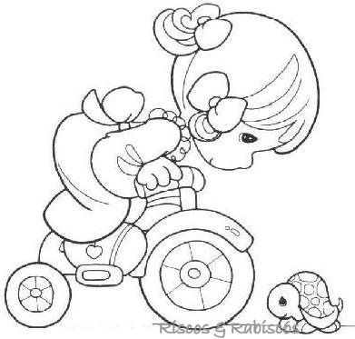 Precious moments coloring pages coloring books coloring pages