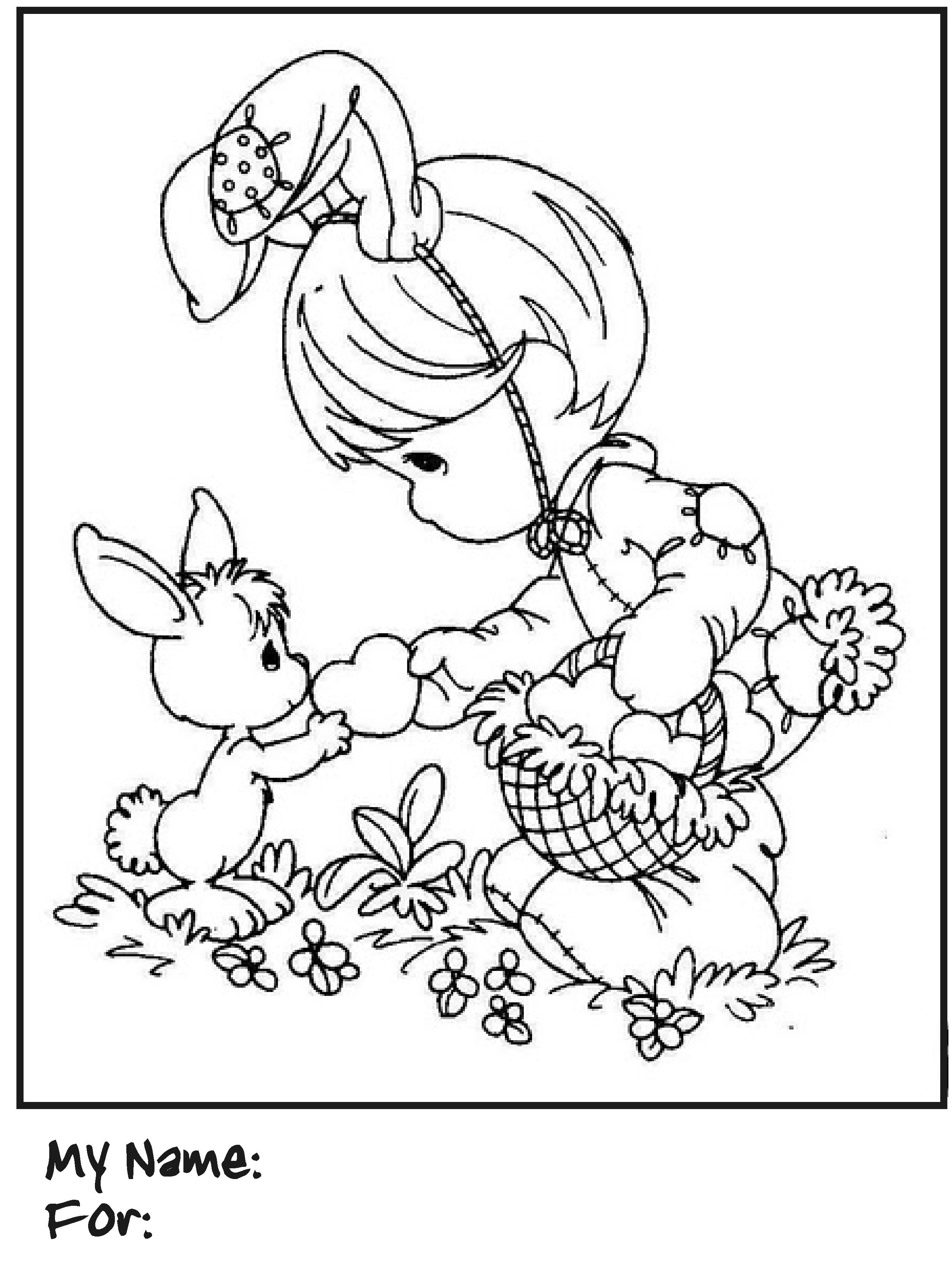 Image detail for