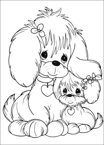 Kids