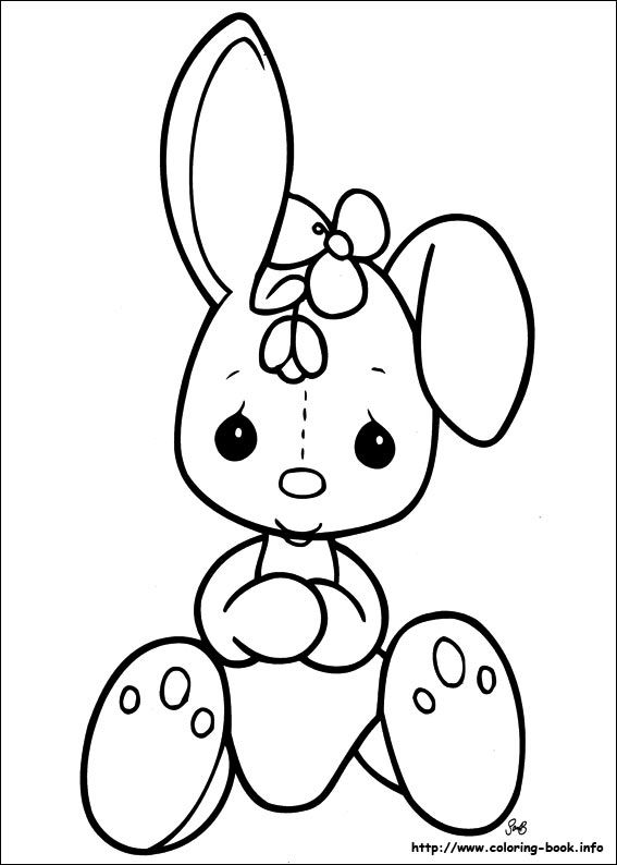 Precious moments coloring picture precious moments coloring pages easter coloring book coloring pages for girls