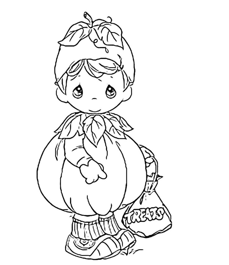 Pin by annyway boutique on coloring and activity pages halloween coloring pages love coloring pages birthday coloring pages