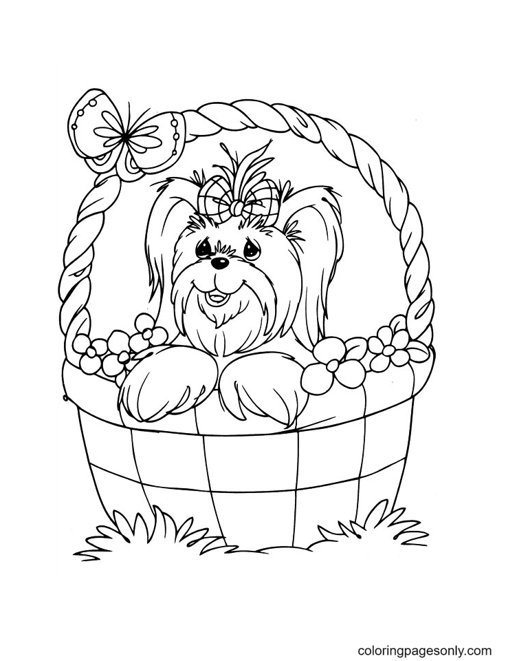 Precious moments coloring pages