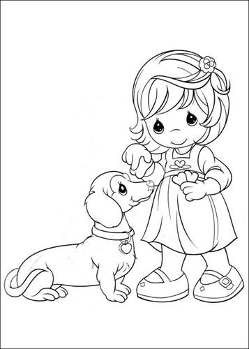 Kids