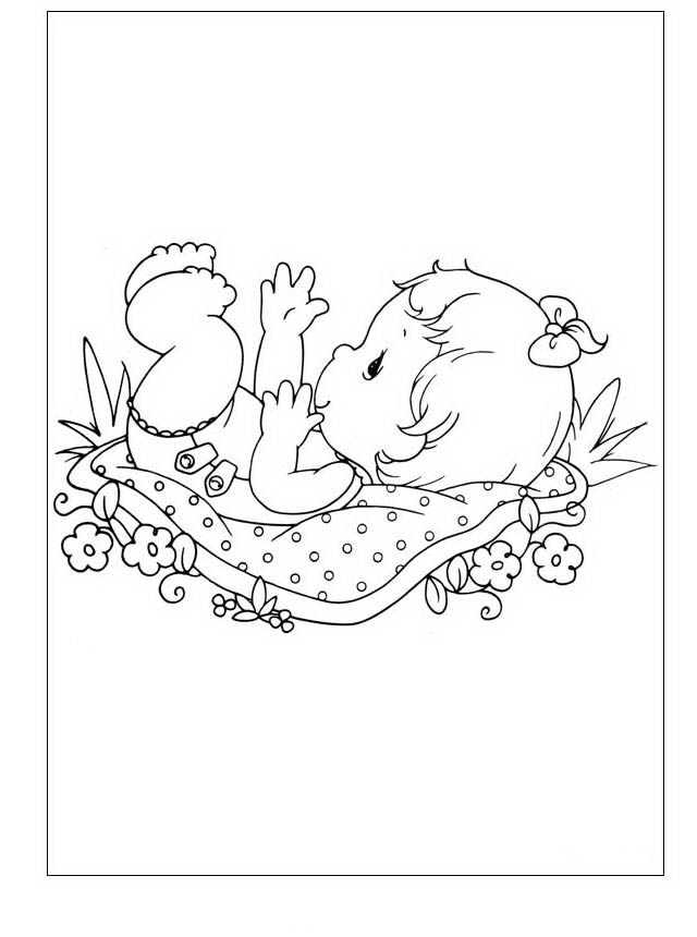 Precious moments printable coloring sheets