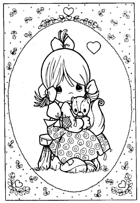 Precious moments thanksgiving wallpaper