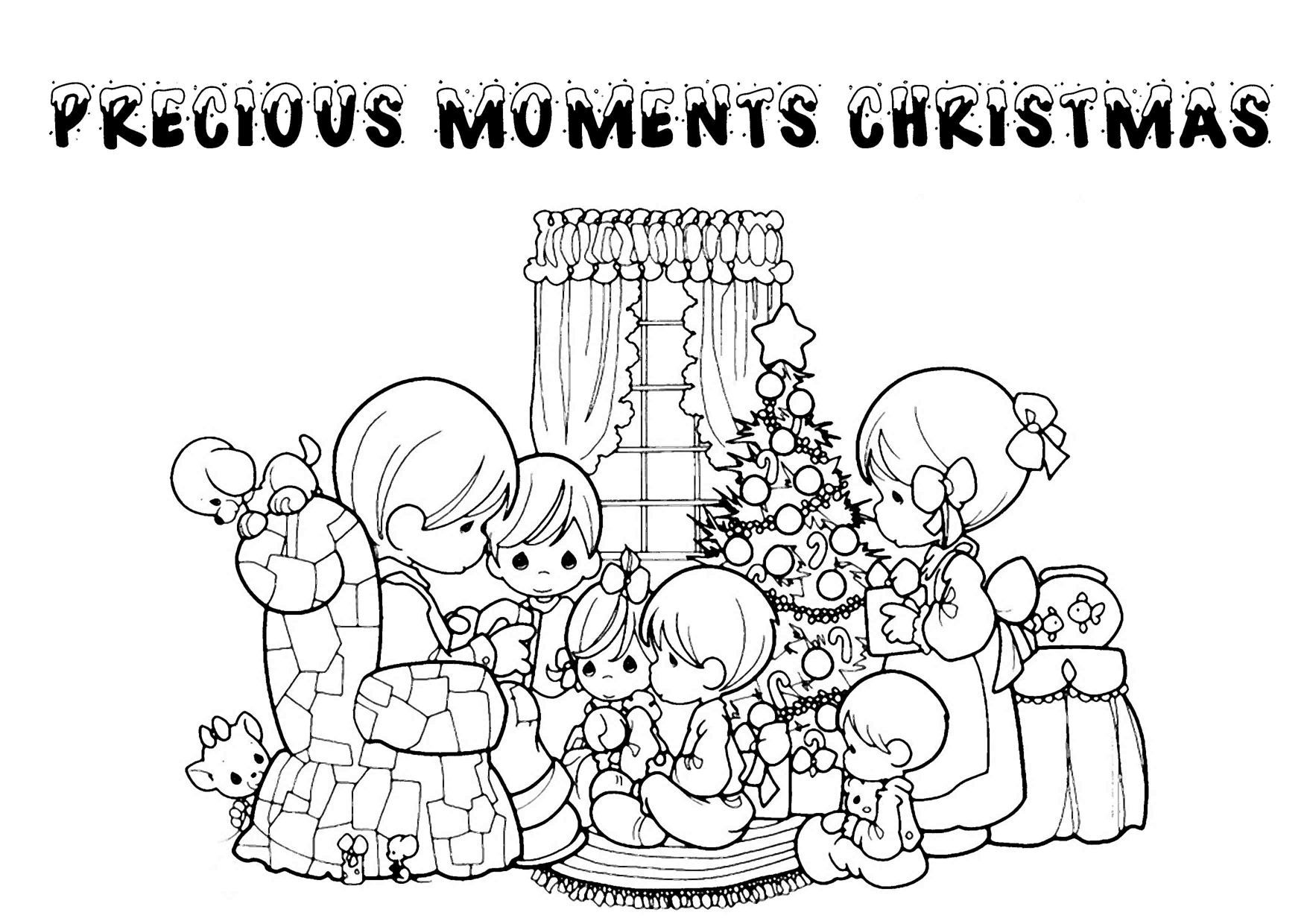 Free precious moments coloring pages christmas download free precious moments coloring pages christmas png images free cliparts on clipart library