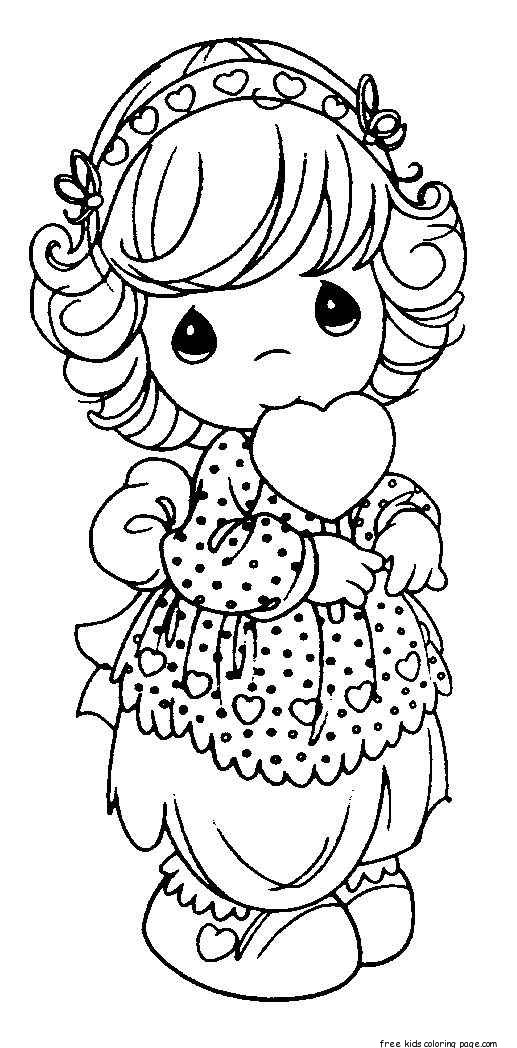 Ð free download precious moments girls smile with heart coloring pages free x for your desktop mobile tablet explore precious moments thanksgiving wallpaper precious moment wallpaper precious moments backgrounds