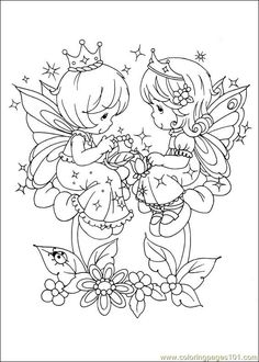 Colouring pages ideas colouring pages coloring pages coloring books