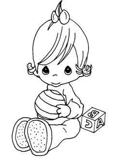 Precious moments ideas precious moments precious moments coloring pages coloring books