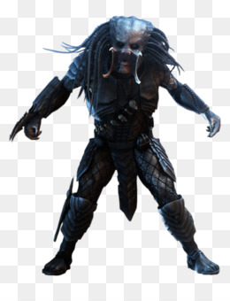 Alien vs predator png
