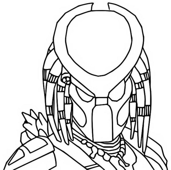 Coloring pages fortnite chapter season