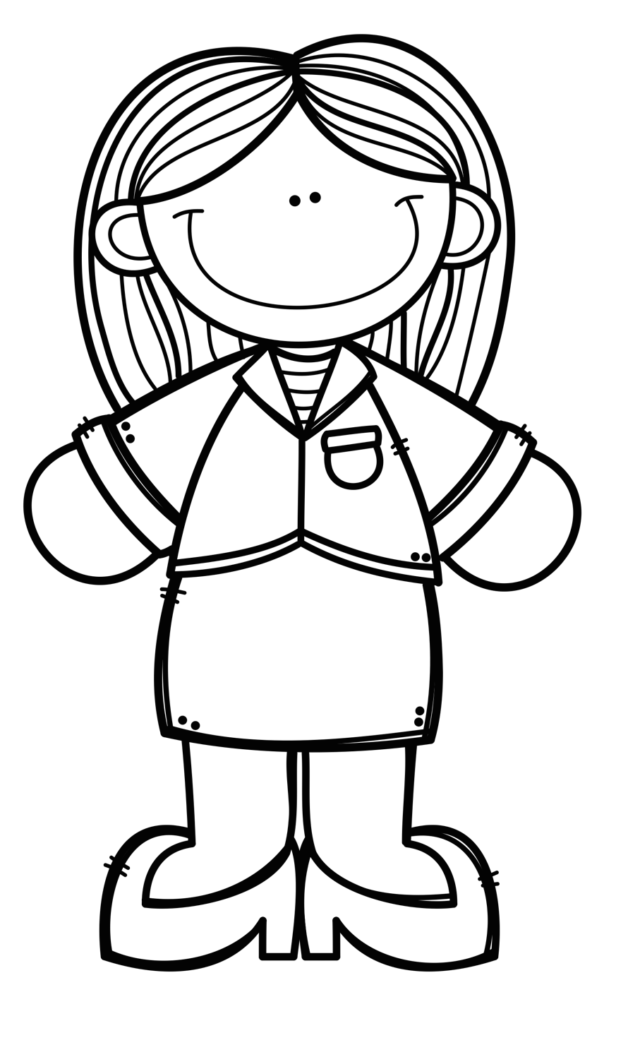 Pin by mtra anita ð on dibujos clips coloring pages colouring pages baby tattoo designs
