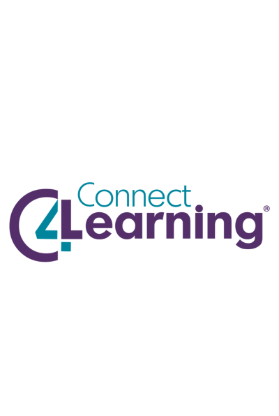 Connectlearning curricula de preescolar texas resource review