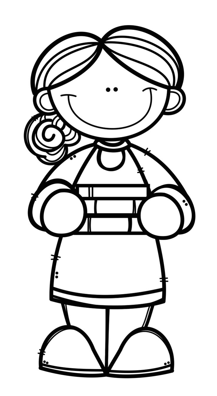Imagenes para maestros maestra para colorear imagenes de maestras animadas