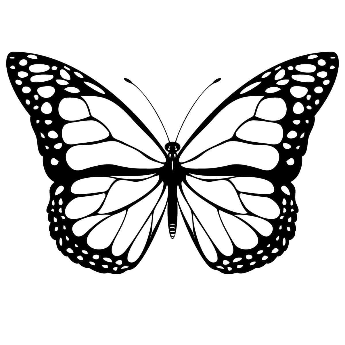 Download enjoy the simplicity of cute coloring