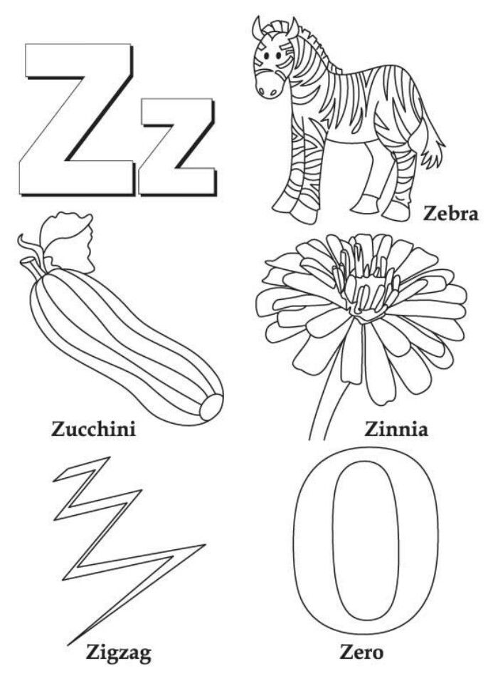 Pin by cheri noblitt on abcs alphabet coloring pages color worksheets alphabet worksheets preschool
