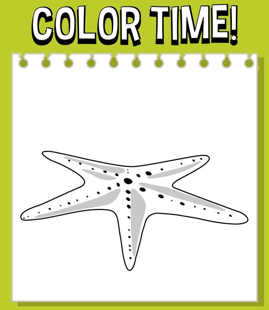 Page kids airplane coloring book images