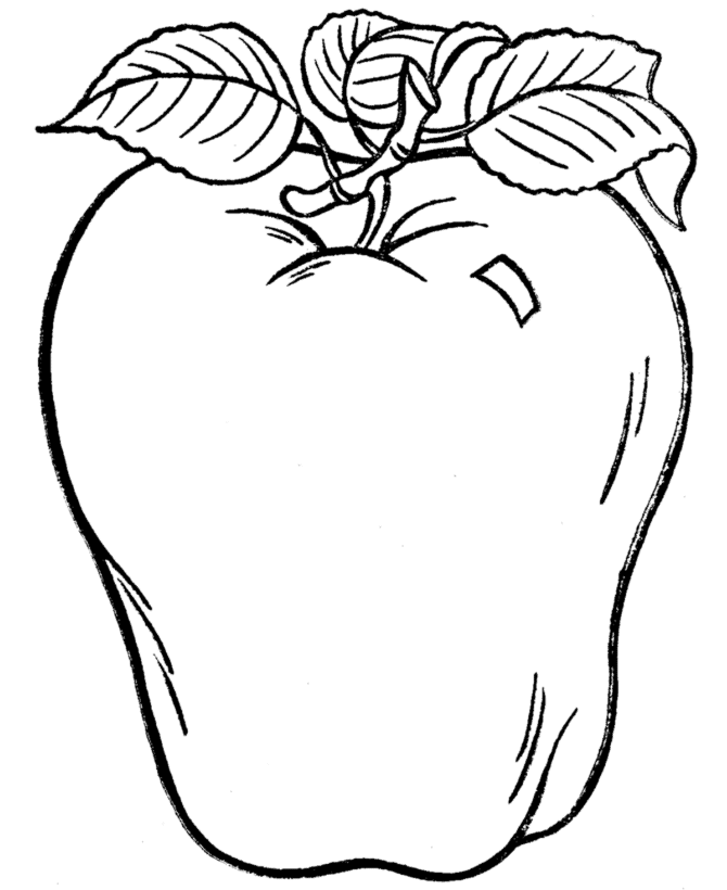 Thanksgiving dinner coloring page sheets