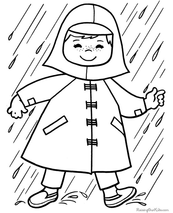 Spring coloring pages spring coloring pages coloring pages for kids coloring pages