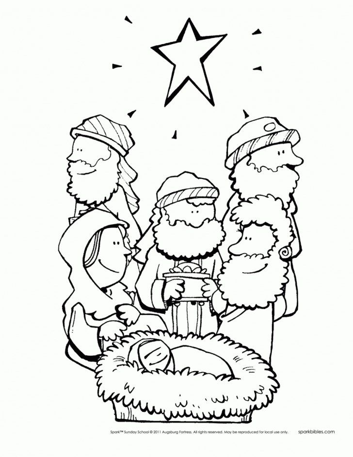 Bible story coloring pages coloring pages preschool bible story coloring sheets with