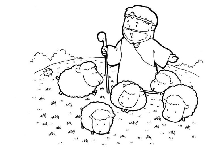 Preschool bible coloring pages coloring pages bible coloring pages preschool coloring pages bible coloring