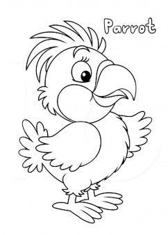Top free printable bird coloring pages online bird coloring pages free kids coloring pages coloring pages