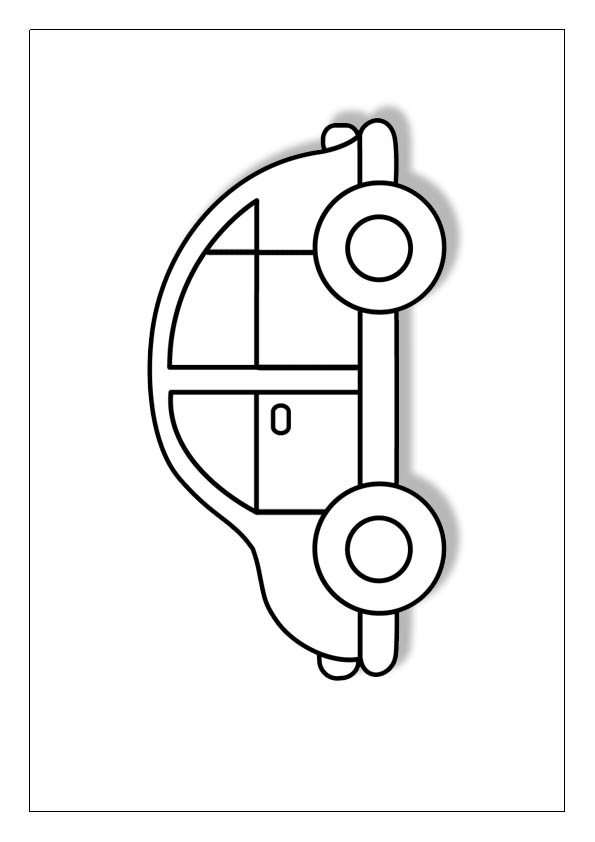 Cars coloring pages printable coloring sheets