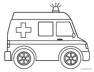 Free printable cars coloring pages for kids coolbkids cars coloring pages kids christmas coloring pages coloring pages for kids