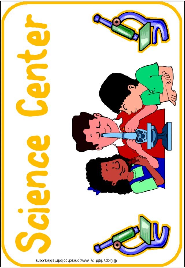 Pin by zaynab rahim on labels for classroom in center signs preschool center signs art center preschool