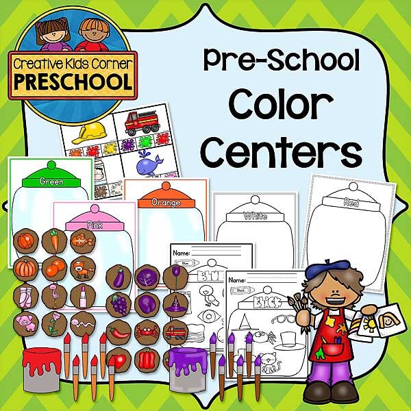 Pre
